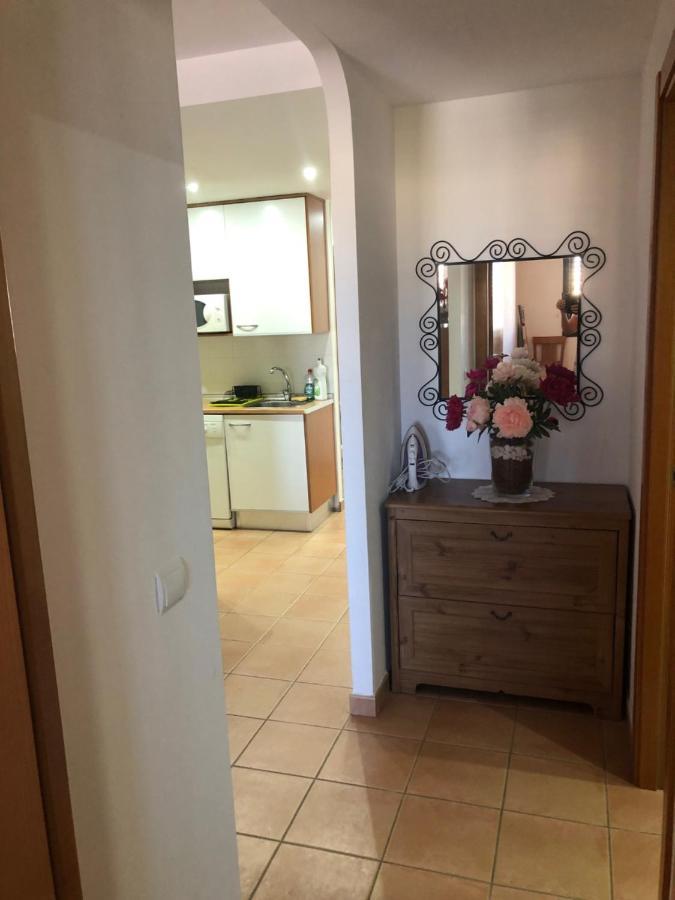 2 Bedroom With Parking, Wifi, Views & Heated Pool ปลายาปาไรโซ ภายนอก รูปภาพ