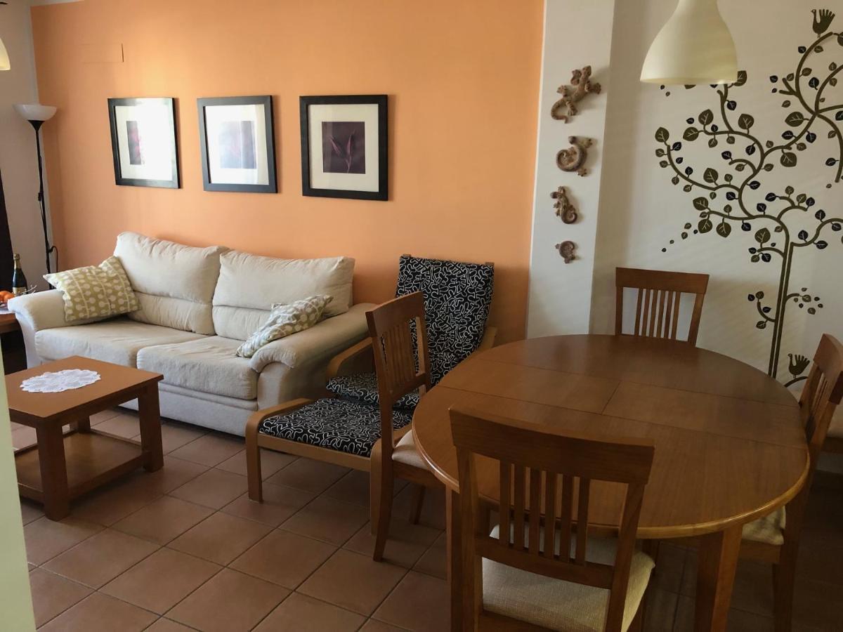 2 Bedroom With Parking, Wifi, Views & Heated Pool ปลายาปาไรโซ ภายนอก รูปภาพ
