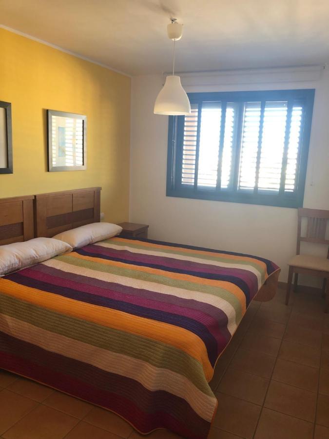 2 Bedroom With Parking, Wifi, Views & Heated Pool ปลายาปาไรโซ ภายนอก รูปภาพ