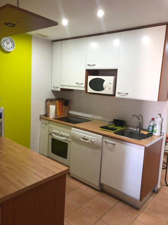 2 Bedroom With Parking, Wifi, Views & Heated Pool ปลายาปาไรโซ ภายนอก รูปภาพ