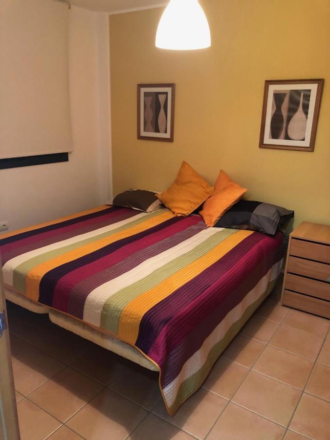 2 Bedroom With Parking, Wifi, Views & Heated Pool ปลายาปาไรโซ ภายนอก รูปภาพ