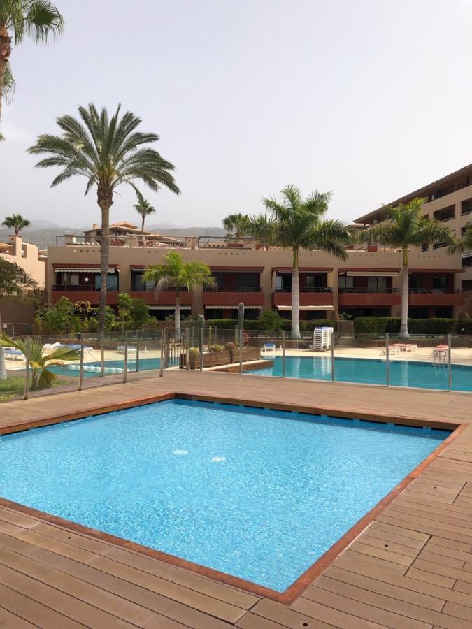 2 Bedroom With Parking, Wifi, Views & Heated Pool ปลายาปาไรโซ ภายนอก รูปภาพ